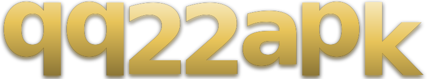 qq22apk logo