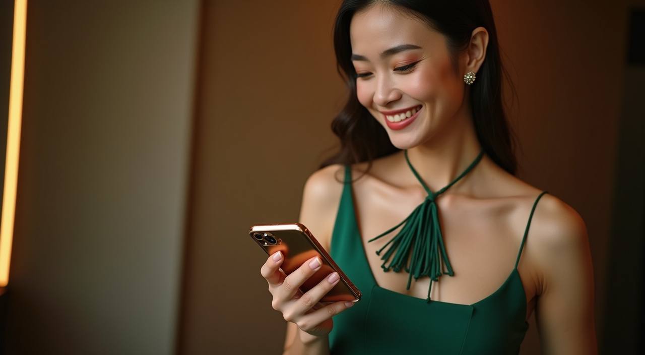 qq22apk qq22apk တွင် အားကစားလောင်းကစား တိုက်ရိုက်ပွဲများ