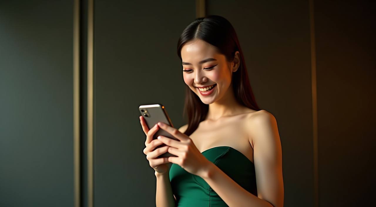 qq22apk တိုက်ရိုက်ပွဲများတွင် ကျွန်ုပ်တို့ ဘာပေးသလဲ