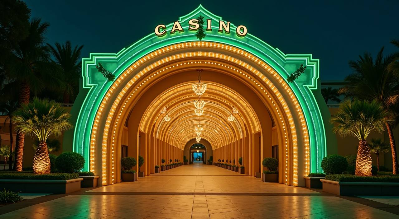 qq22apk casino app visual