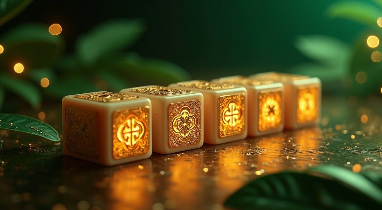 qq22apk အားကစားပွဲတိုက်ရိုက်