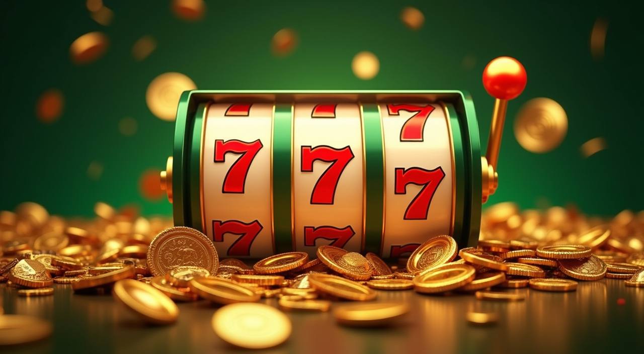 qq22apk qq22apk အကောင့်သို့ ဝင်ရောက်ပါ